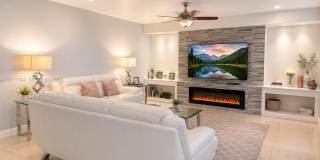 10290 SW 24th Ct Gallery 14
