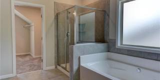 2967 Cove View Court Gallery 12