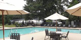 North Oaks Landing Gallery 34