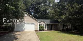 908 Castle Court Gallery 1