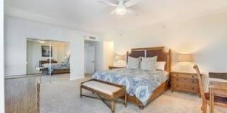 14250 Royal Harbour Court Gallery 15