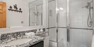 467 Snowmass Club Circle Gallery 12