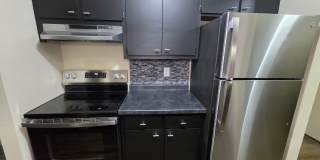 2 Bedroom 1.5 Bathroom 2 Bedroom 1.5 Bathroom Gallery 3