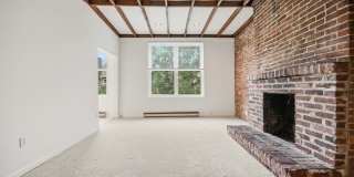 419 Denniston St Gallery 4