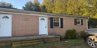 171 Turlington Drive Apt A Gallery 1