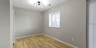 The Cedars Apartment Homes Gallery 11