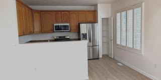 17289 VAUGHN Lane Gallery 14