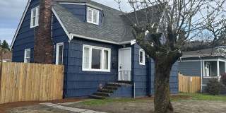 414 2nd Ave S 414 2nd Ave S Gallery 1
