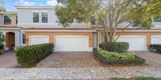 119 Gramercy Square Drive Gallery 1