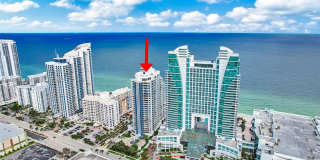 3535 S Ocean Drive Gallery 71