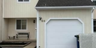 20 QUEEN ANNE COURT Gallery 1