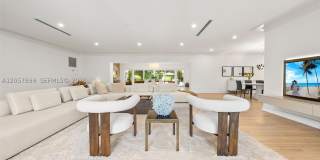 641 Island Rd Gallery 6