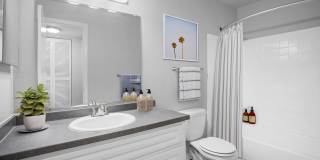 Avens Point Gallery 11