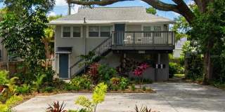 3734 BURLINGTON AVENUE N Gallery 1