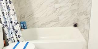 1881 NW 96th Terrace unit: 7F Gallery 16