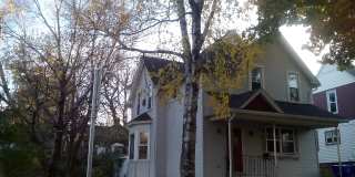 839 East John Street Gallery 1