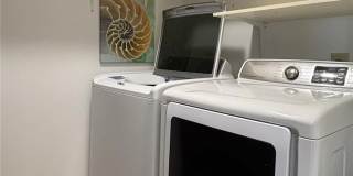 1244 BEACHSIDE Gallery 20