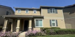 72 Crystalwood Circle Gallery 1