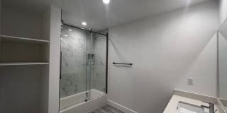 ST Living at 549 N Heliotrope Dr | Fresh &  Modern for the Best of LA Living! Gallery 12