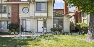 6865 Valley Circle Blvd Gallery 1