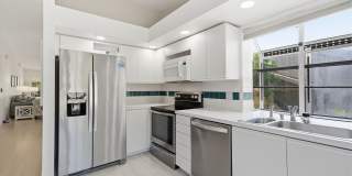 50 Pelican Pl Gallery 10
