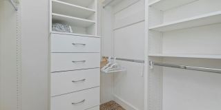 54925 Avenida Ramirez Gallery 37