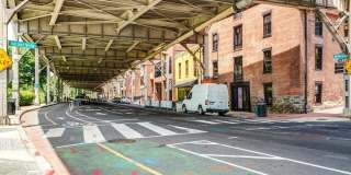 1080 WISCONSIN Avenue NW Gallery 33