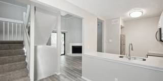Avalon Villas Gallery 10
