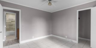 1440 NW 3rd Street Gallery 40