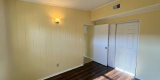 3-Bedroom Home in the Heart of College Park Gallery 7