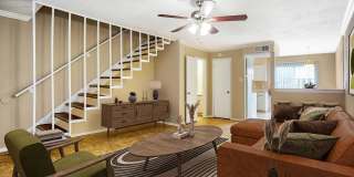 Ventana Ridge Gallery 5