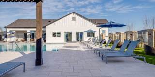 Yardly Beltmill Yardly Beltmill Gallery 20