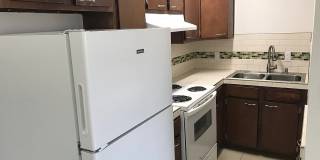 Rancho Encanto Apartments Gallery 275