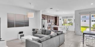 556 Sanderling Circle Gallery 10