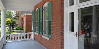 607 Westover Avenue Gallery 2