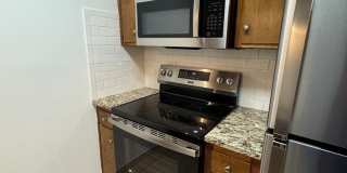 Hike Properties, LLC Gallery 11