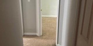 104 Brett Court Gallery 15