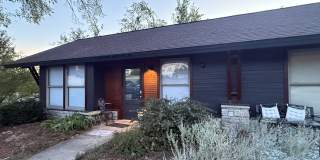 105 Woodsdale Dr Gallery 1