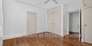 582 Clifton Rd NE Gallery 35