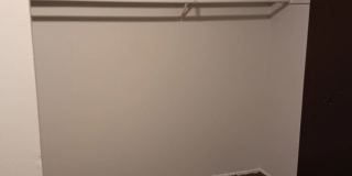 1811 Allison Drive Gallery 8