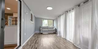 1200 E PATUXENT Drive E 1200 E PATUXENT Drive E Gallery 28