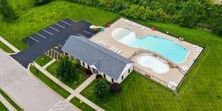 704 Harbor Woods Drive Gallery 29