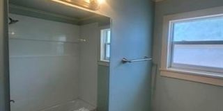 1629 FERONIA Street Gallery 14