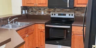 8585 Athena Court Gallery 5