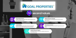 6474 Titania Drive Gallery 25