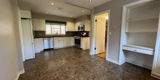 Beautiful 3-Bedroom Home with Remodeled Kitchen, Dual Living Spaces & Spacious Backyard Gallery 13