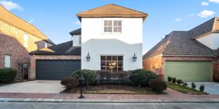 1642 Ruelle De Grace Dr Gallery 1