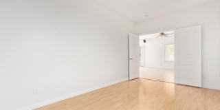 4542 N 111TH Drive Gallery 23
