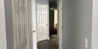 RH - 2512 Gallery 12