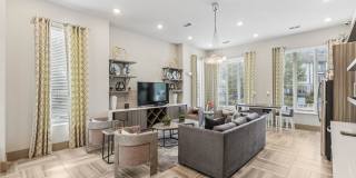 Sawgrass Creek Gallery 27